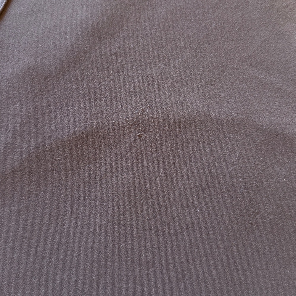 Lululemon tank top - Picture 2 of 3